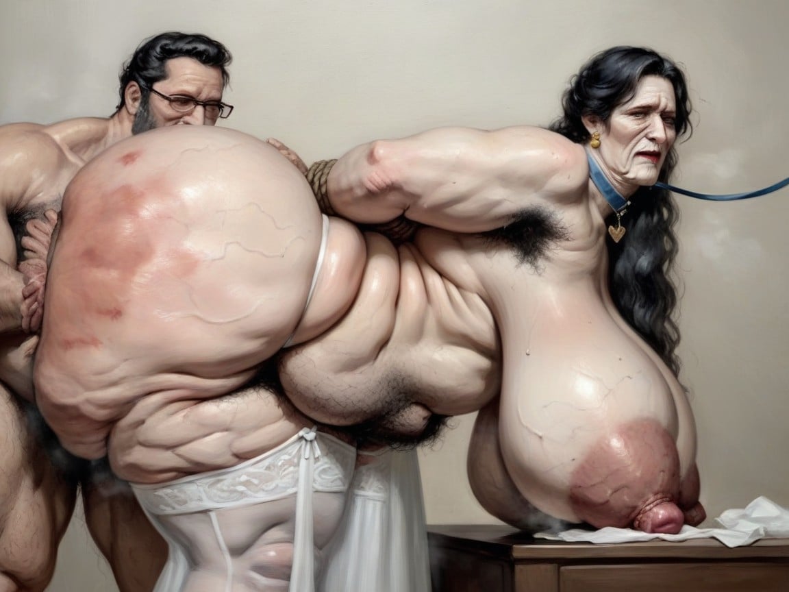 paintingImage