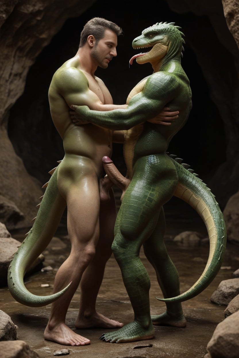 realisticx2Image