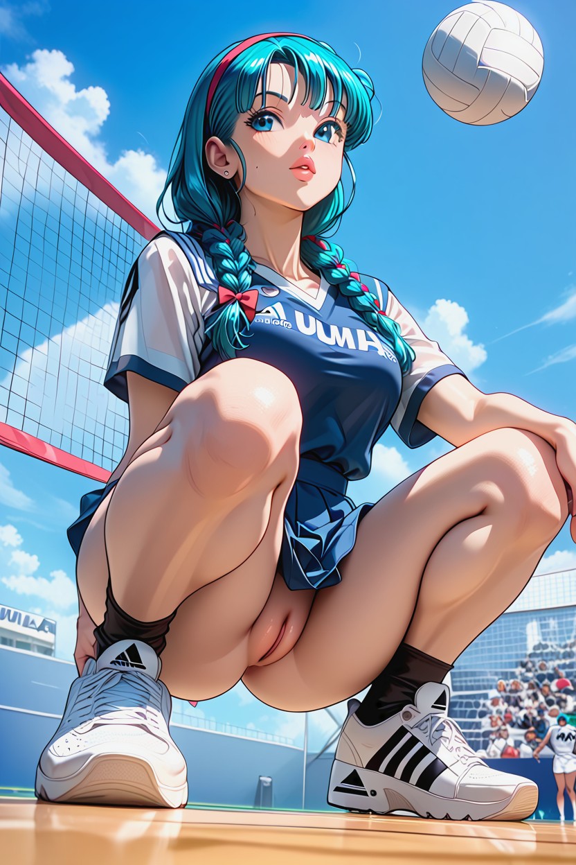 neonxv2Image
