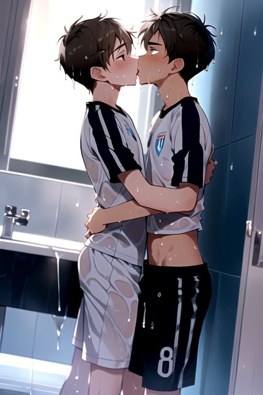 animeImage