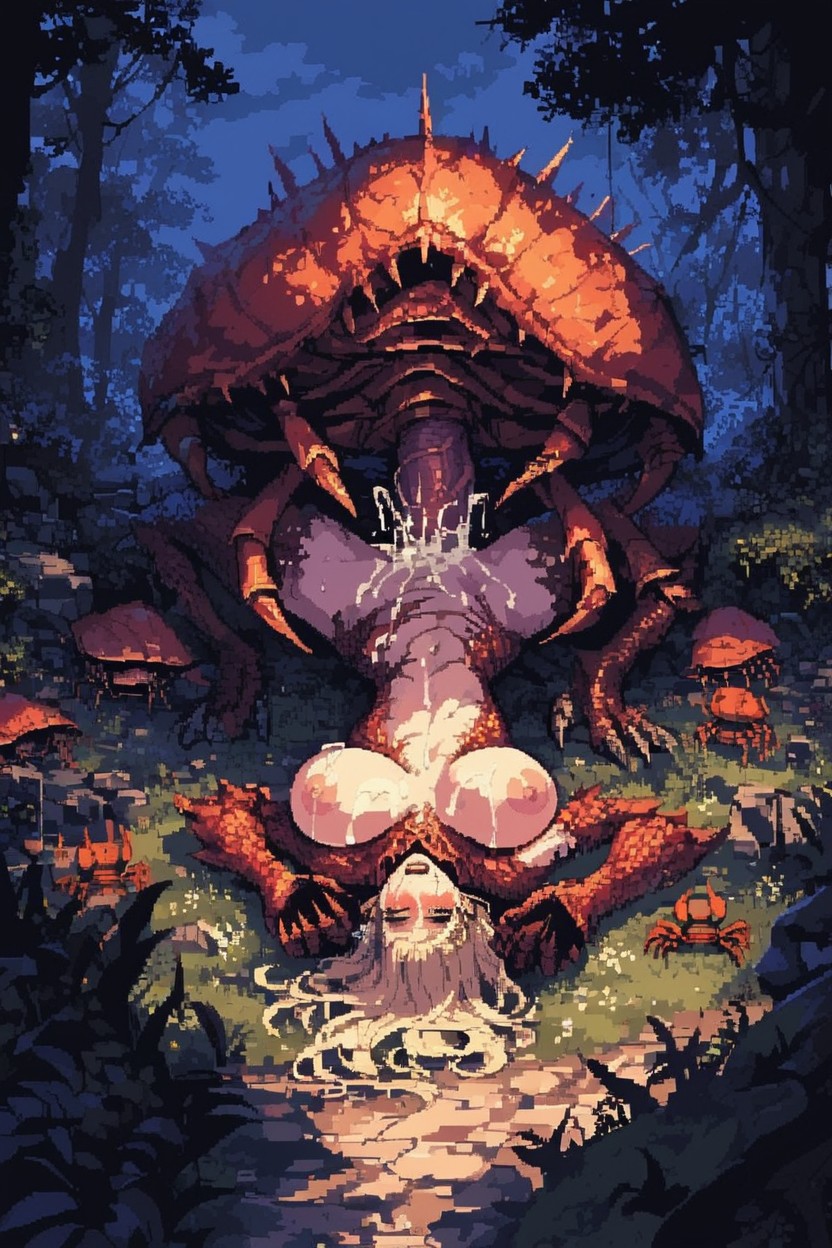 pixelartxImage