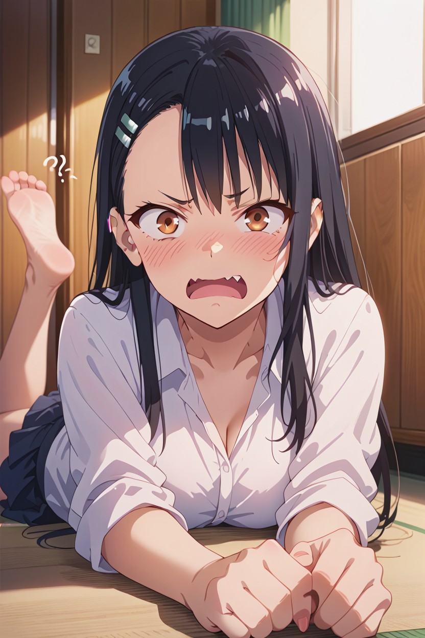 warmanimexv2Image