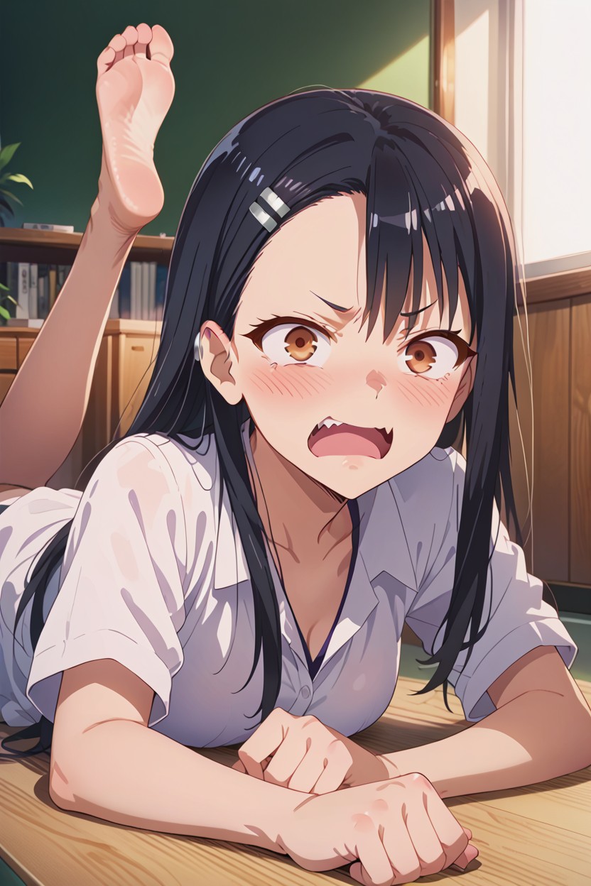 warmanimexv2Image