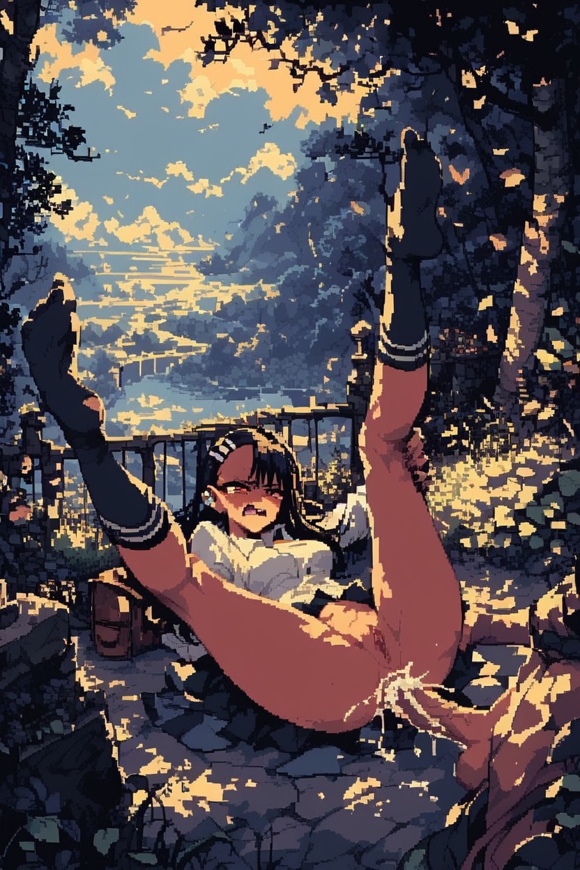 pixelartxImage