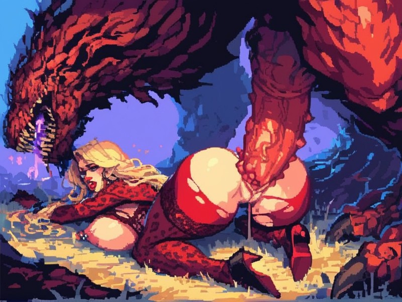 pixelartxImage
