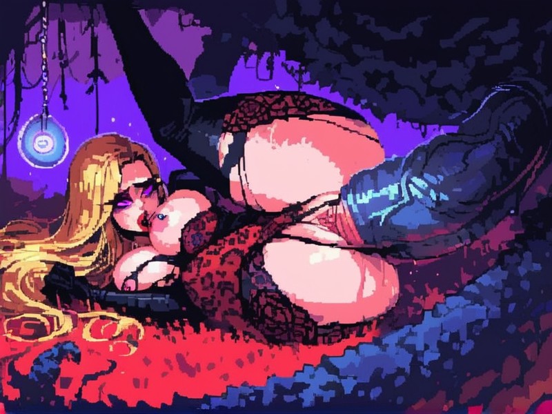 pixelartxImage