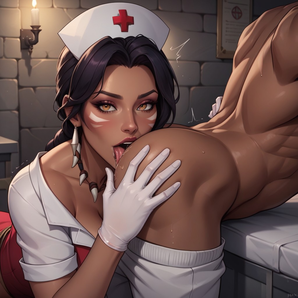 artoonImage