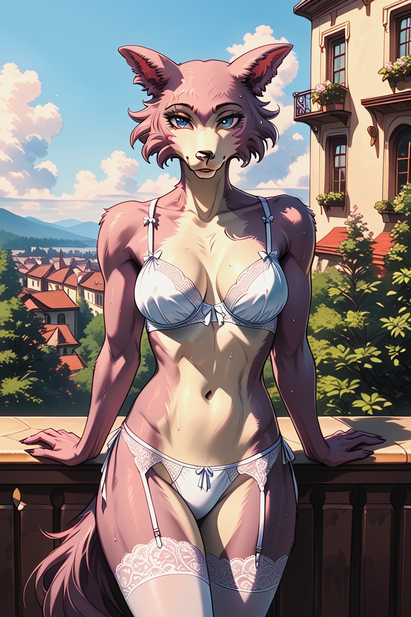 neonxv2Image