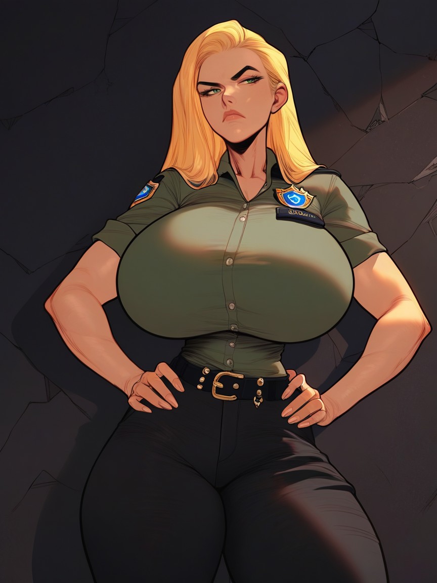 boldtoonxImage
