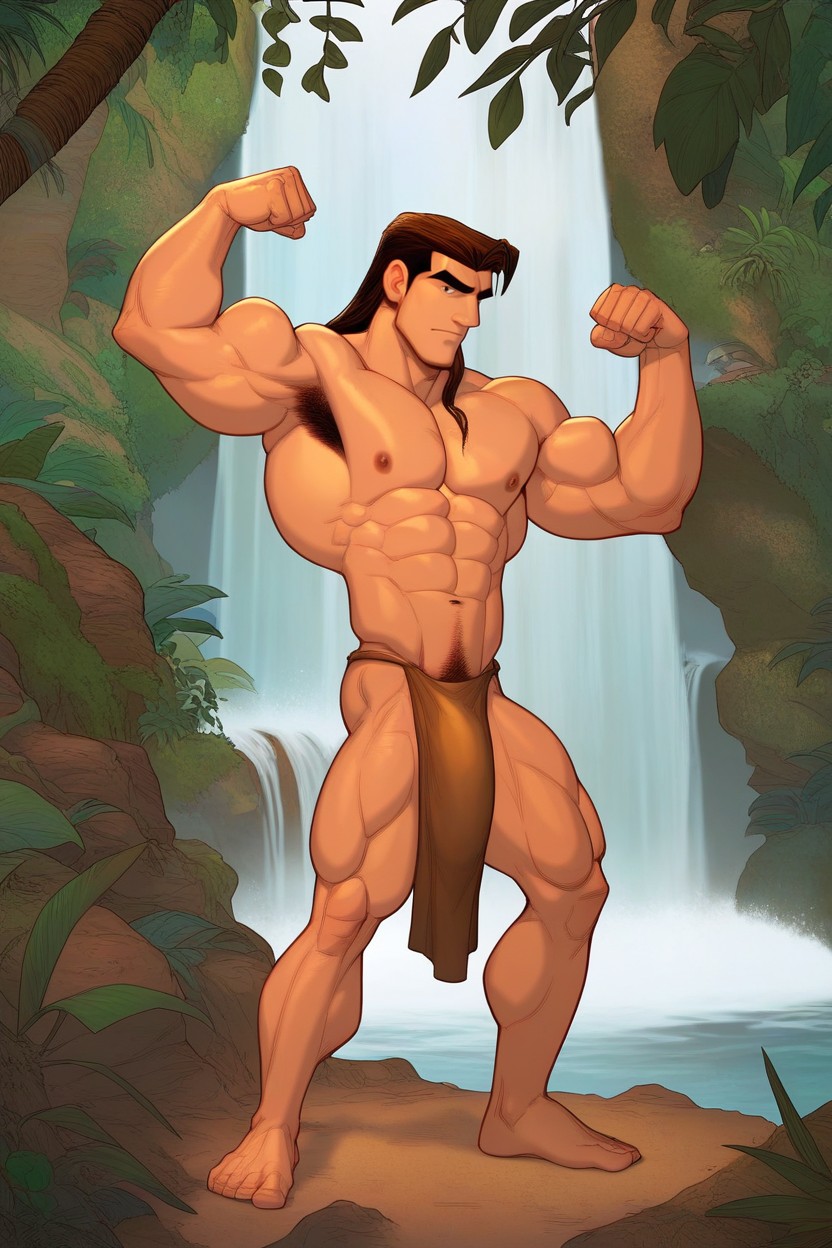 boldtoonxImage