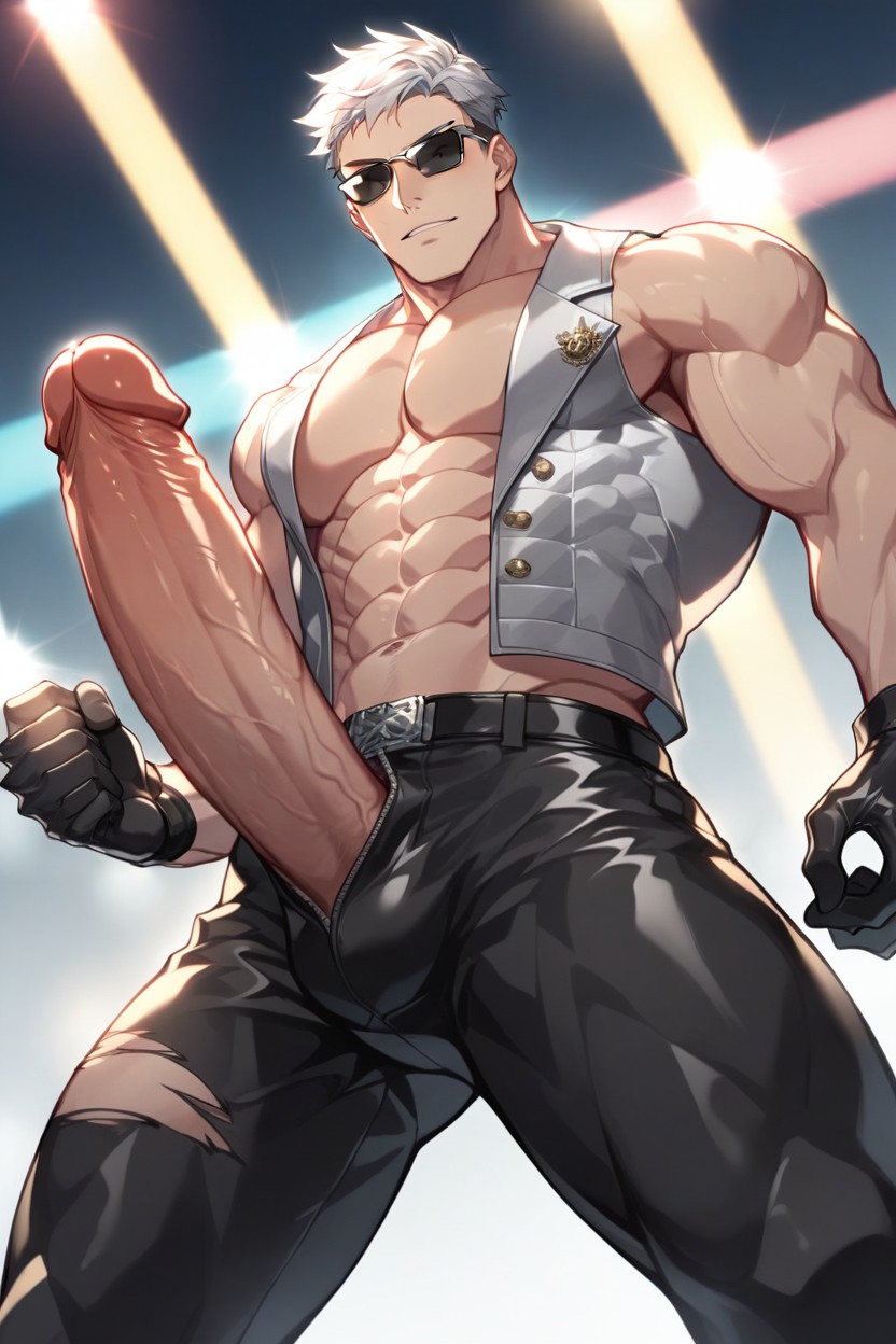 hentaiImage