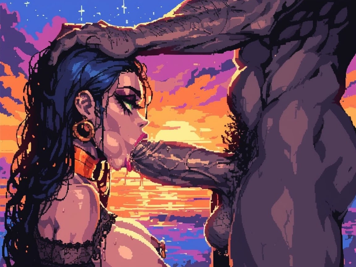pixelartxImage