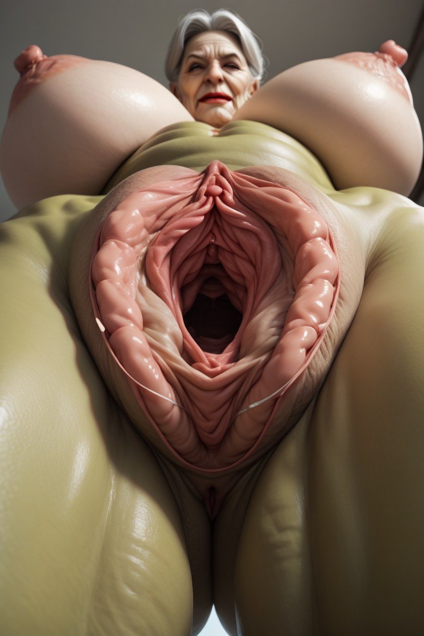 6876d1154bbc89a5b7f314e8 | AI Porn Generator