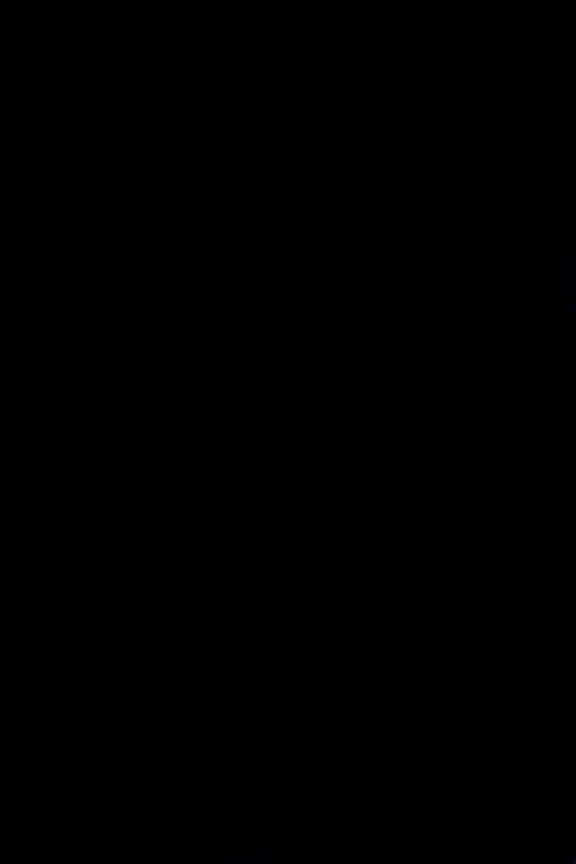Headband, Dark Blue Cyborg Thighs, Glowing Eyes Hentai AI Porn
