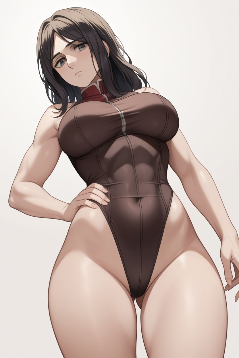 webtoonImage