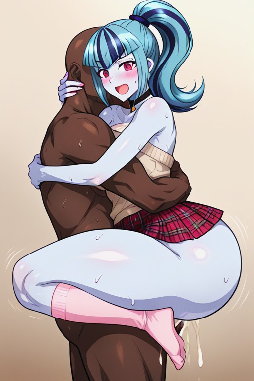 Lewd, Carry Sex, Slut AI Porn