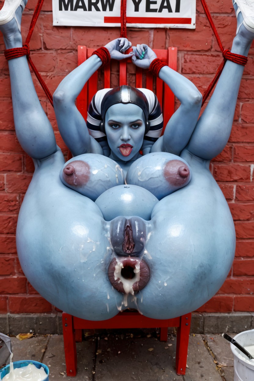 pornoxImage