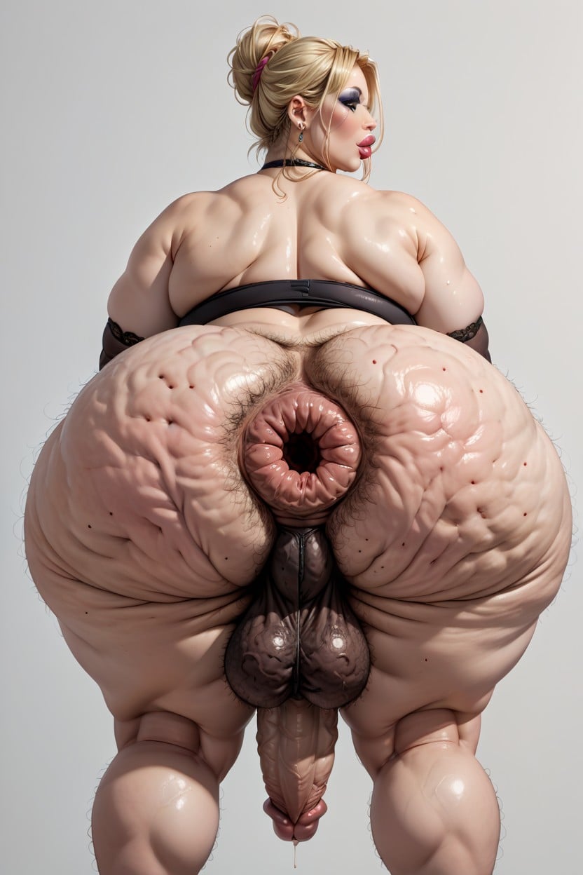 surrealanimexv2Image