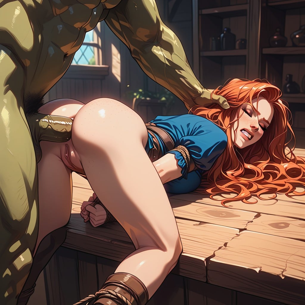 neonxv2Image
