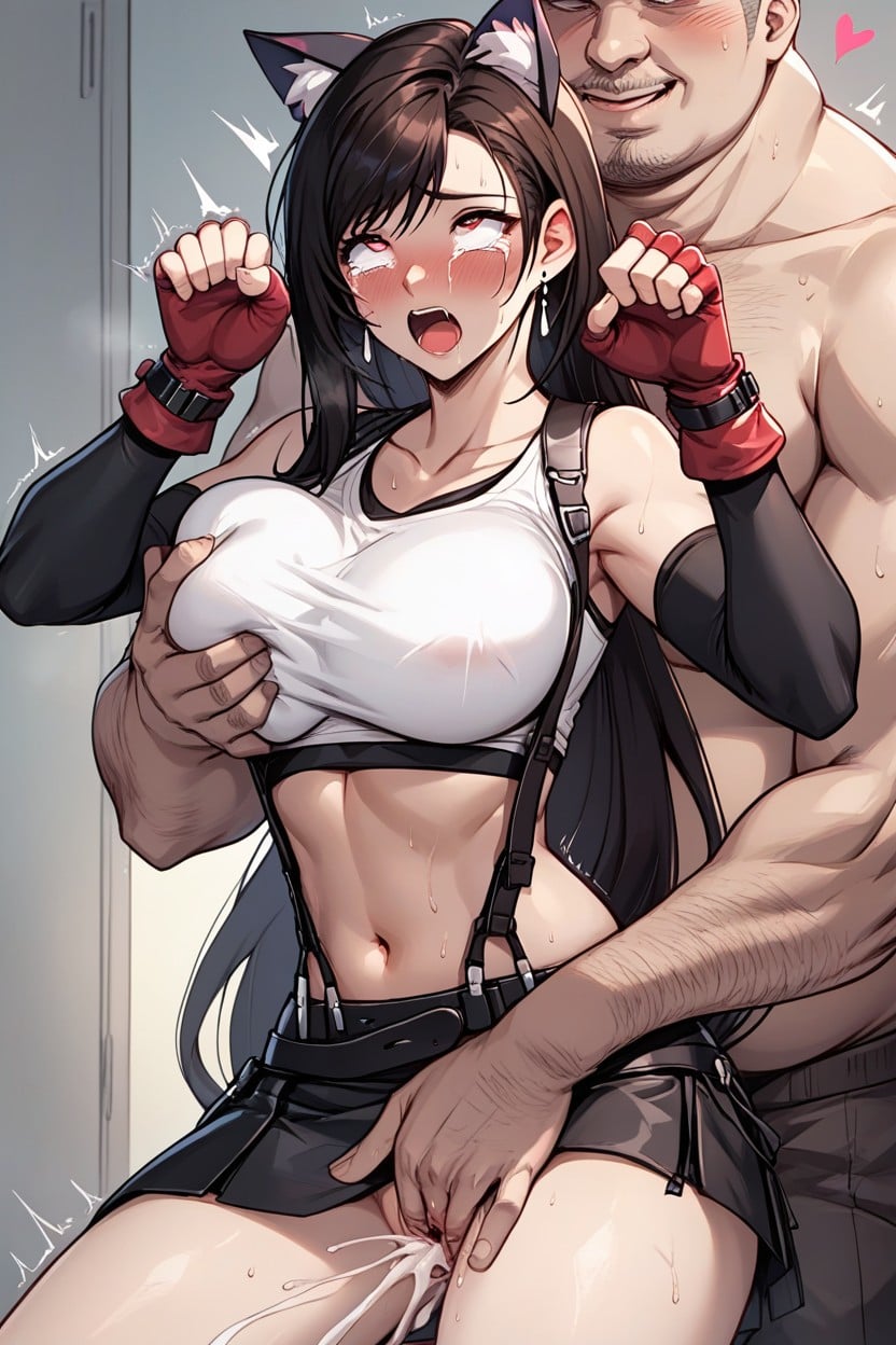 Skirt, 18+, Skirt Hentai AI Porn