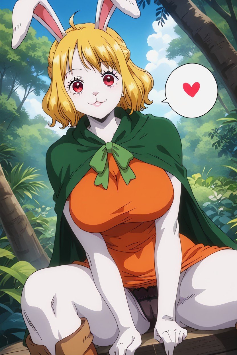 687a479d53600f0033fe869c | AI Porn Generator