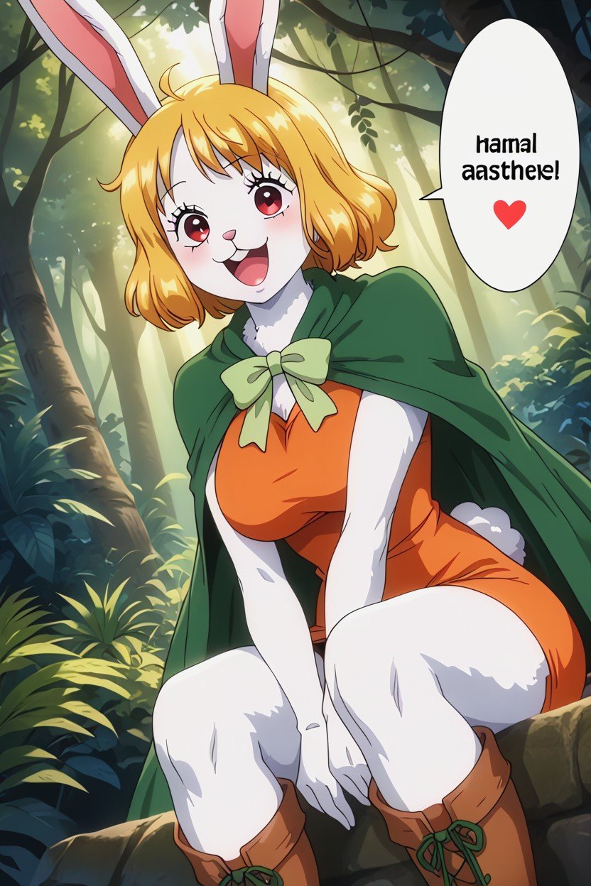 687a589353600f0033234b34 | AI Porn Generator