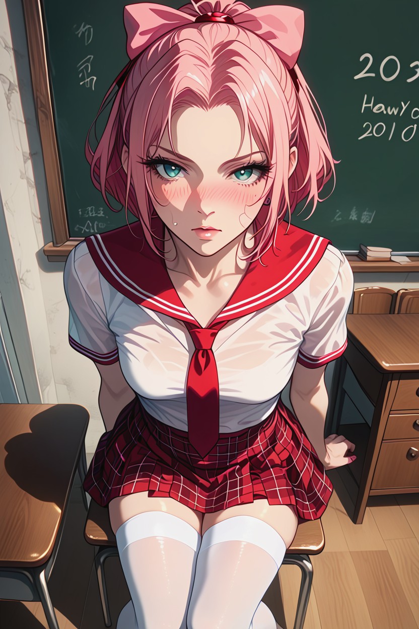 neonxv2Image