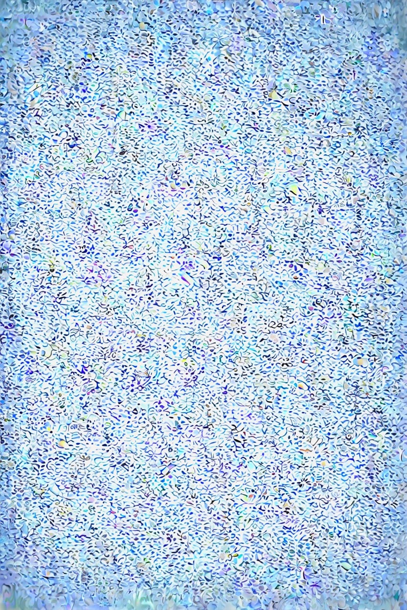 Bunny Ears, Man No Face, Bottom View Hentai AI Porn