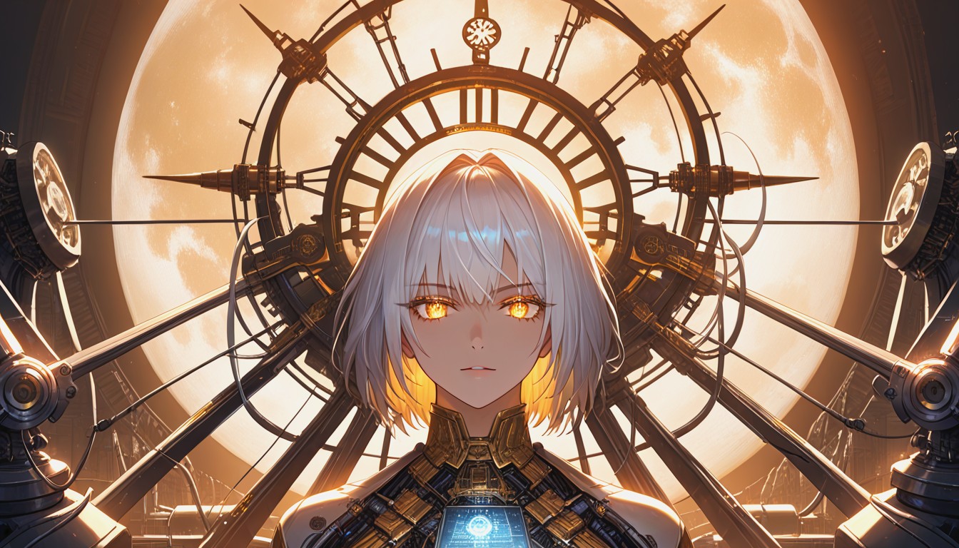 Gears, 18+, Apse Hentai AI Porn