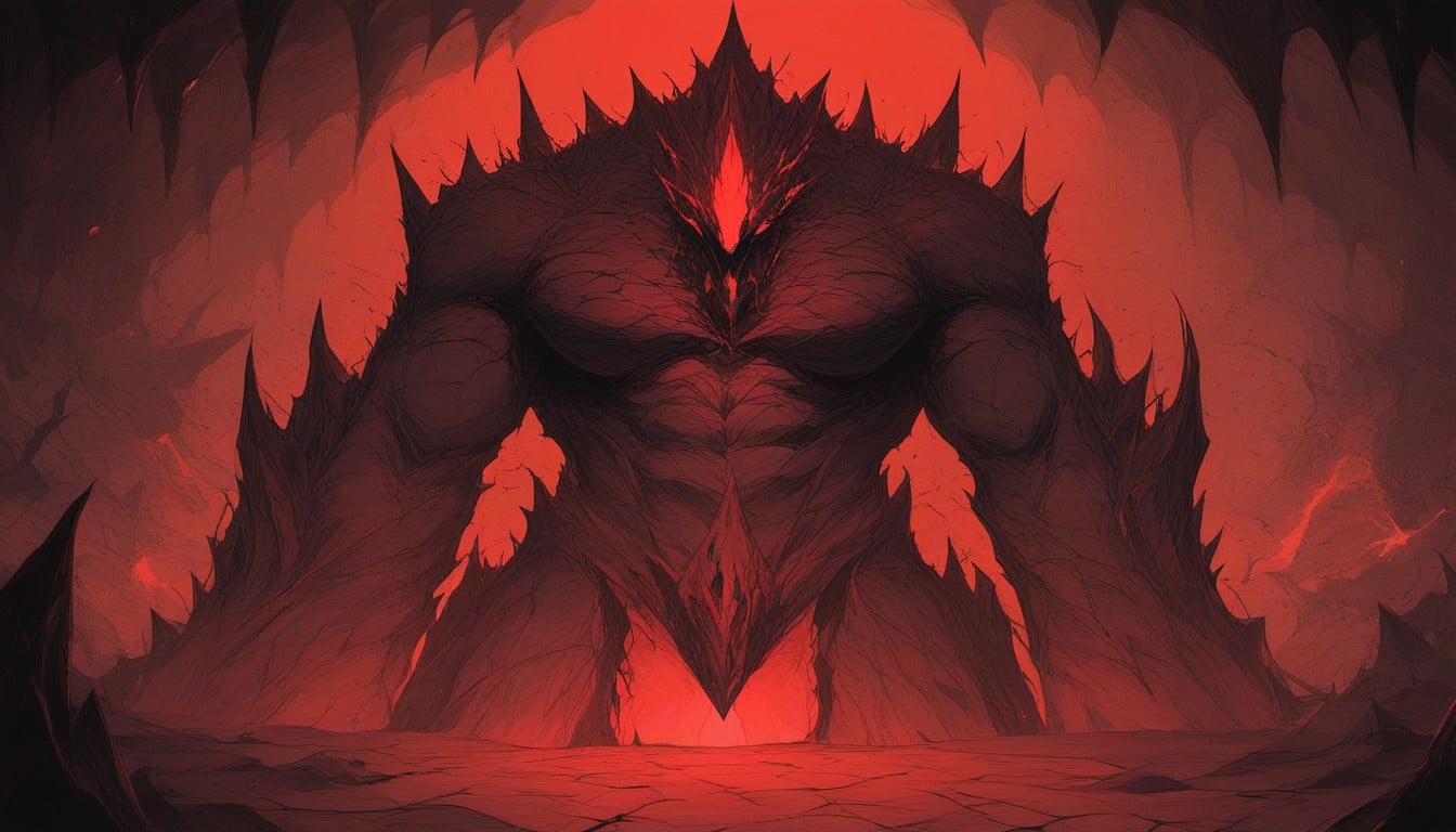 Ash Drifting In Air, 18+, Non-humanoid Form Hentai AI Porn