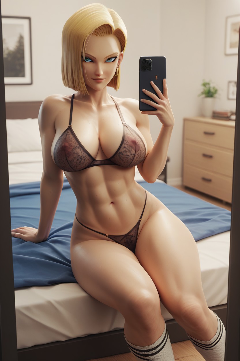 3danimexImage