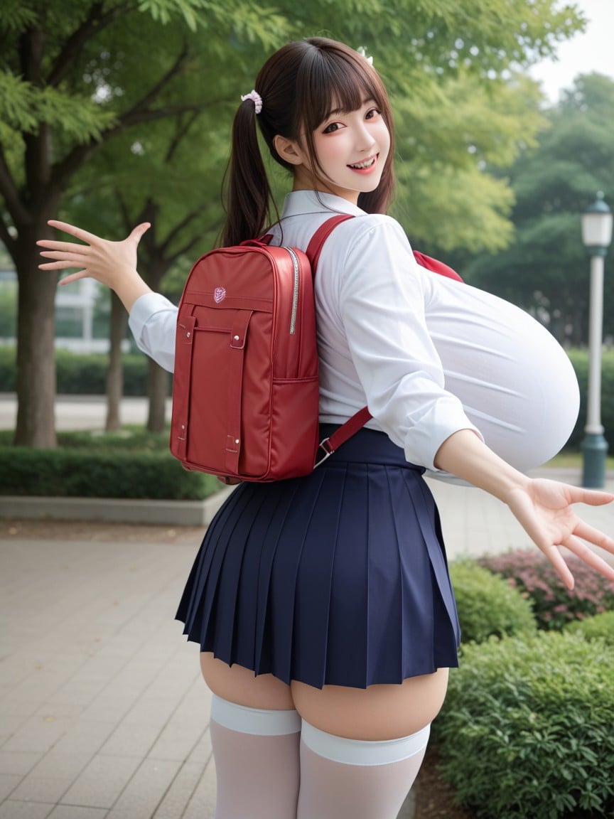 kidolxImage