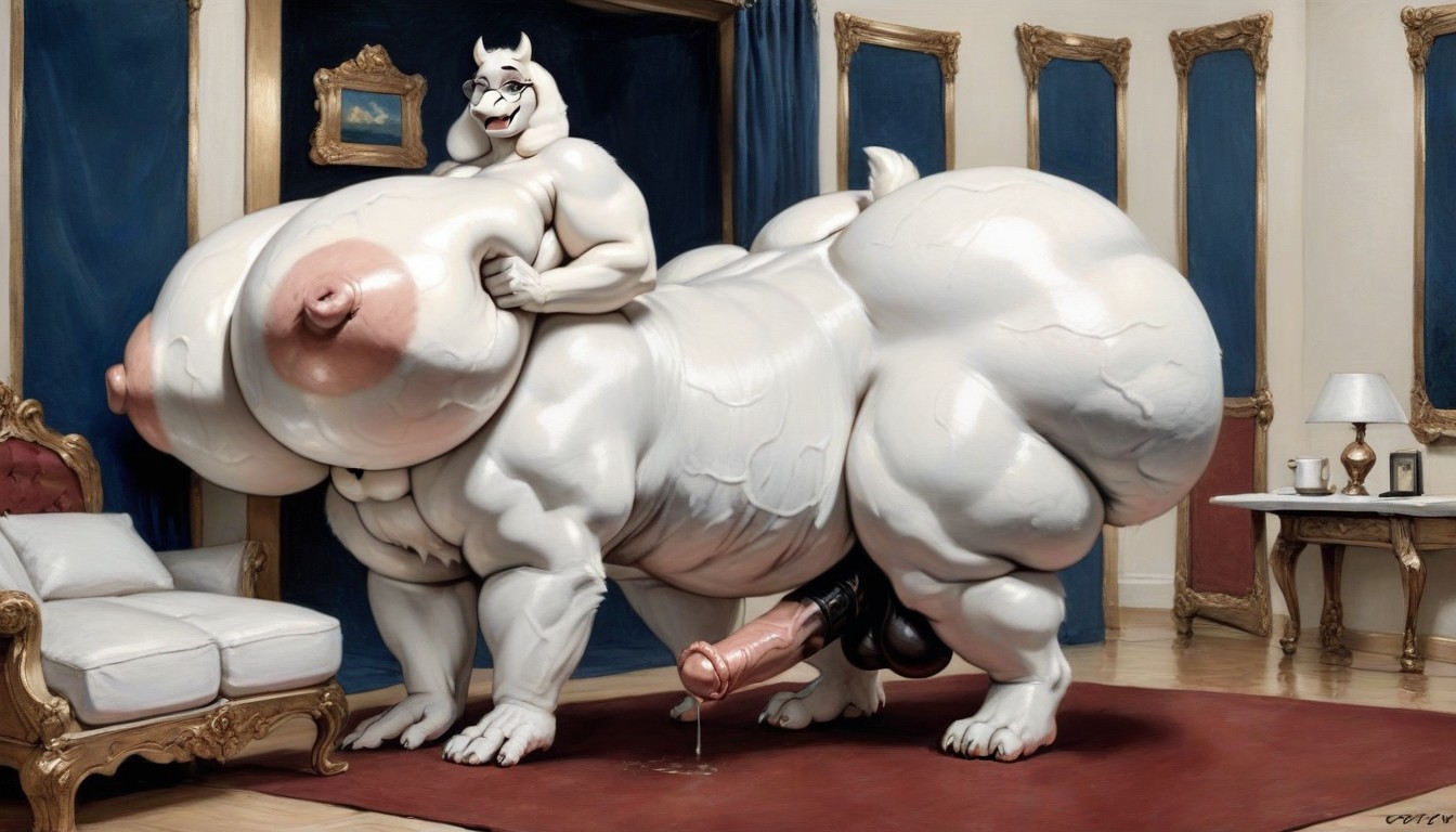 paintingImage