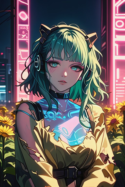 neonxv2Image