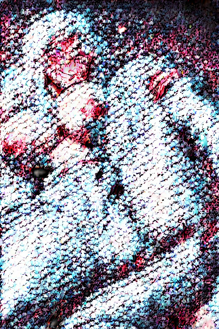Hourglass, Night, Loose Pajamas Hentai AI Porn