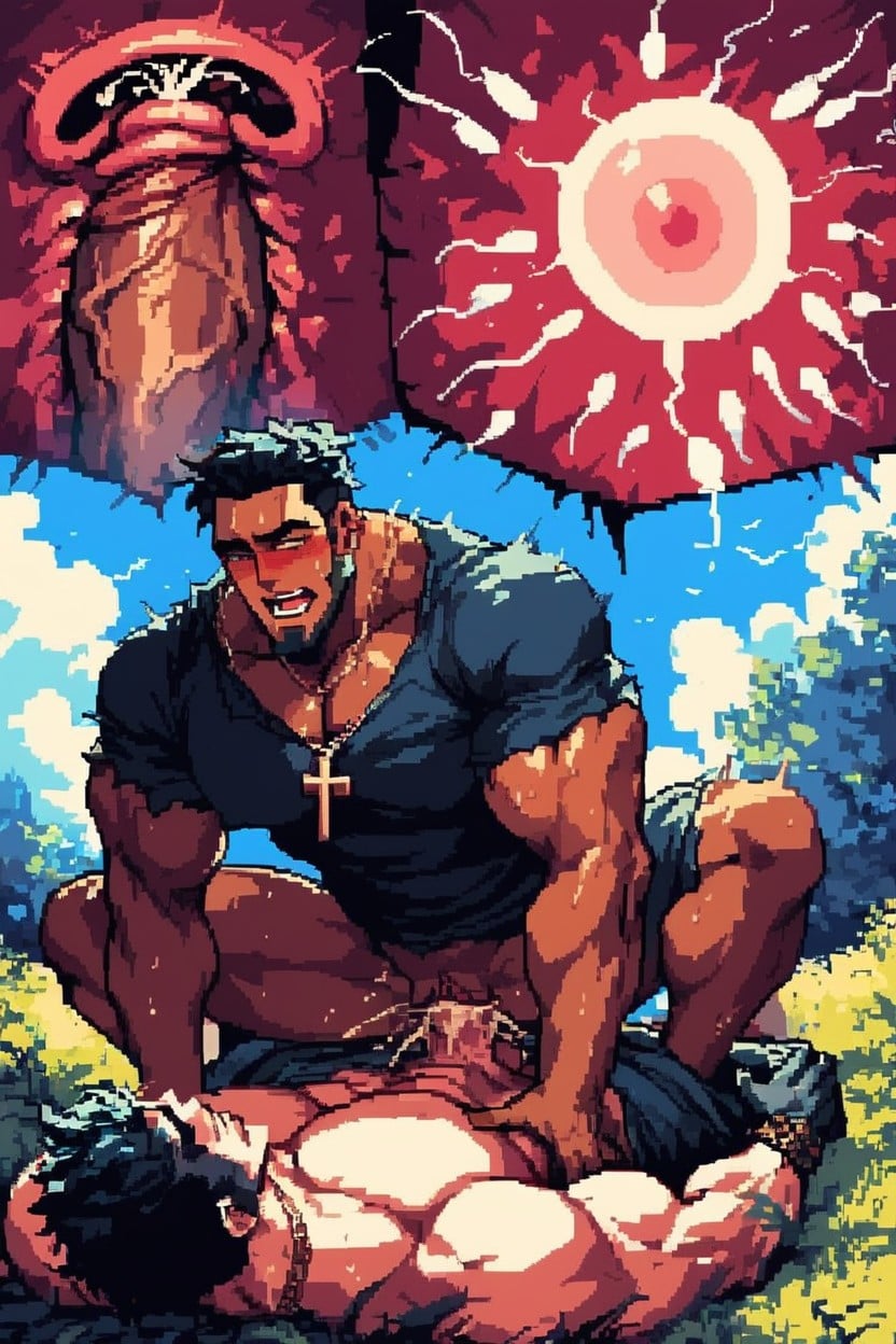 pixelartxImage