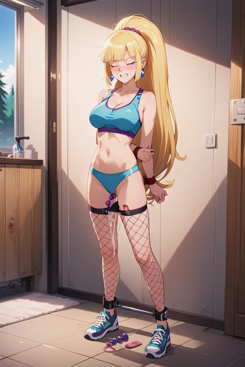 warmanimexv2Image