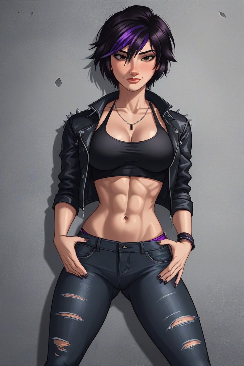 cartoonxImage