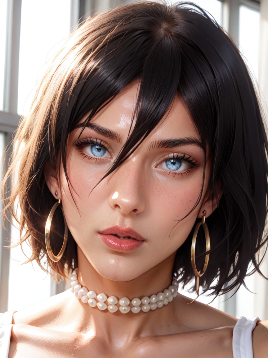 hyperanimeImage