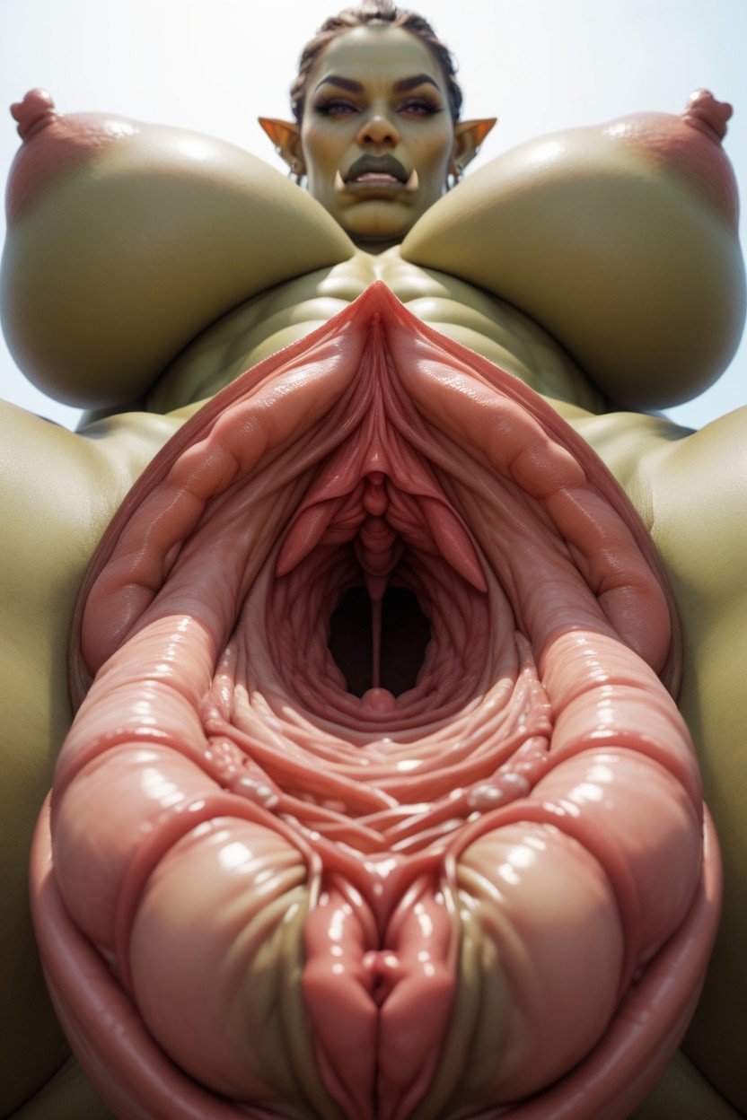 68819dc653600f00333bbe75 | AI Porn Generator