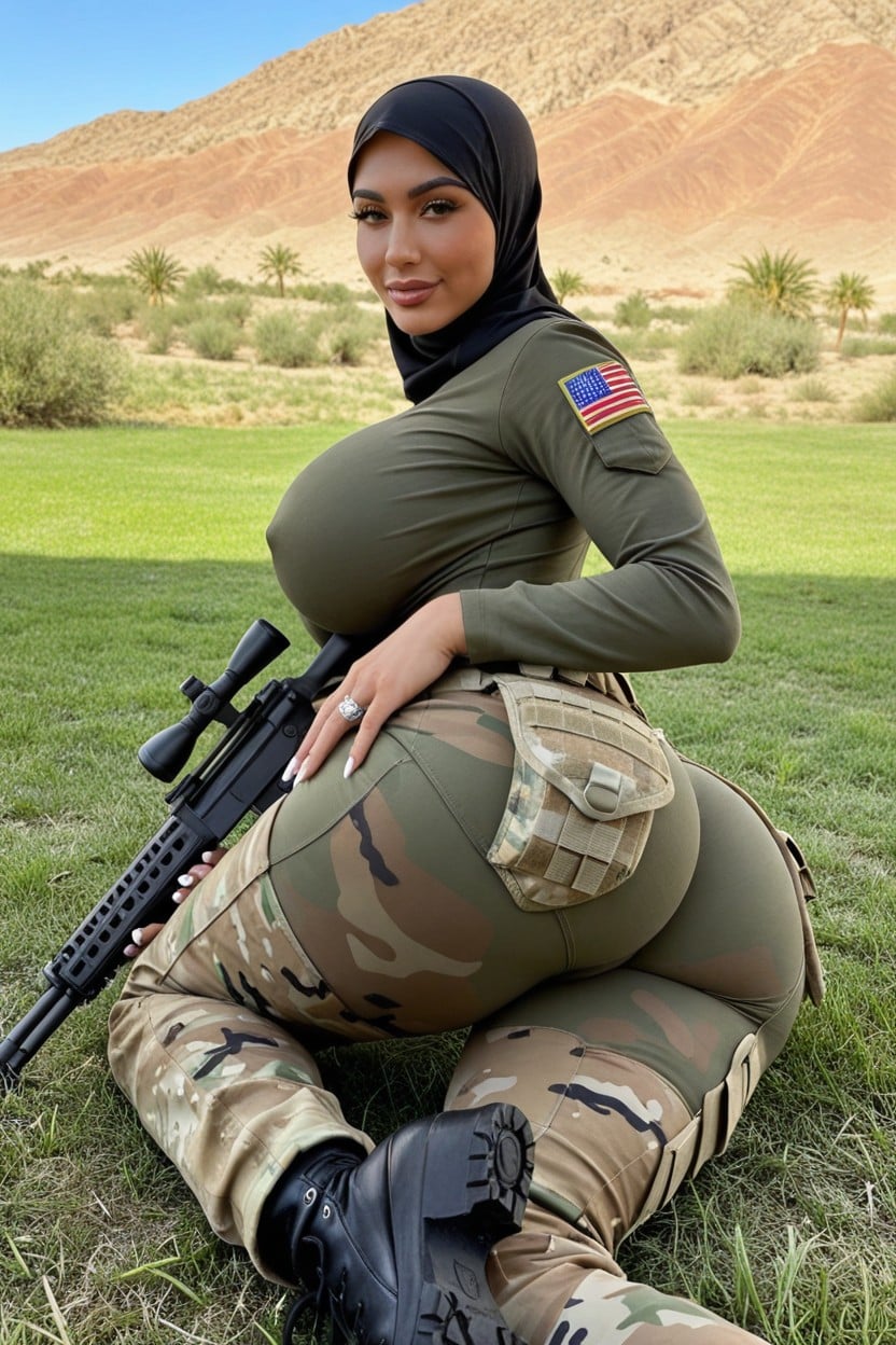 realisticxv3Image