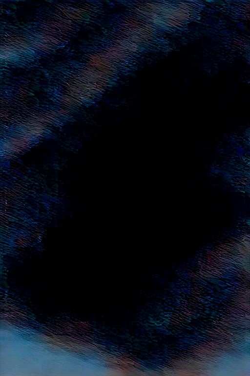 Cock Out, Xray Ovul, Creampie AI Gay Porn