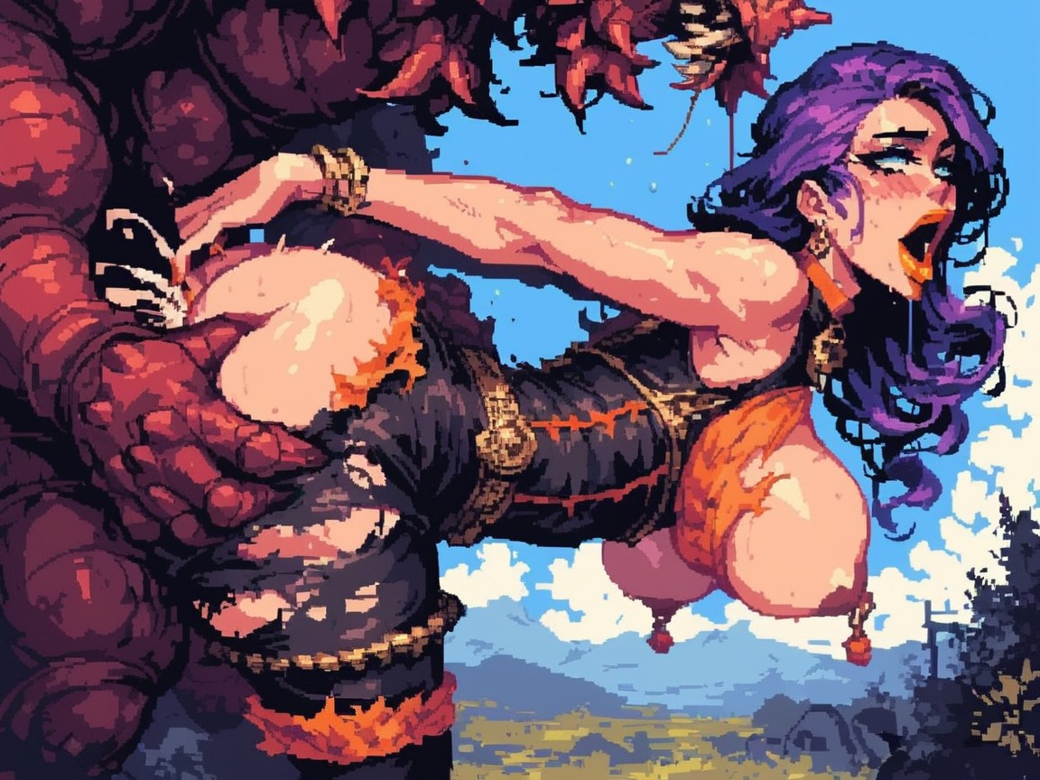 pixelartxImage
