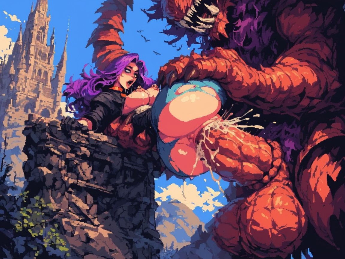 pixelartxImage