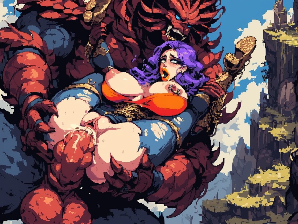 pixelartxImage