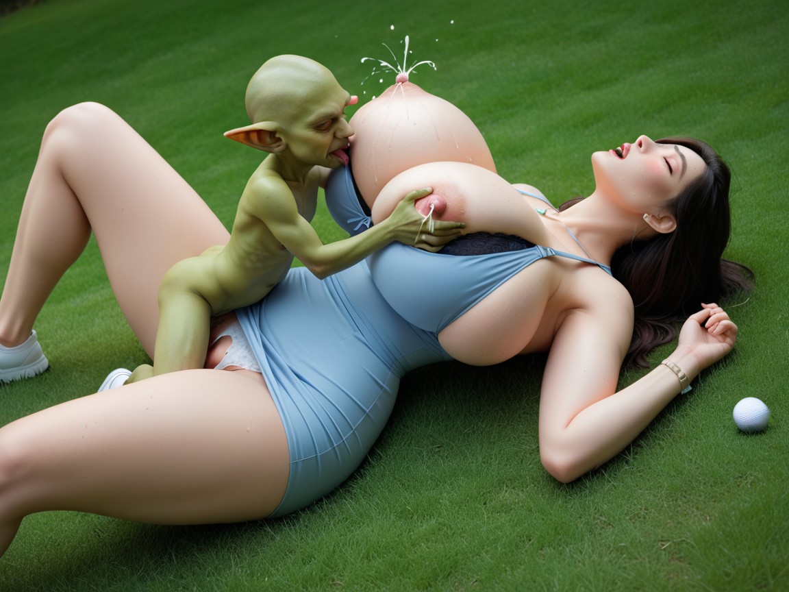 kidolxImage