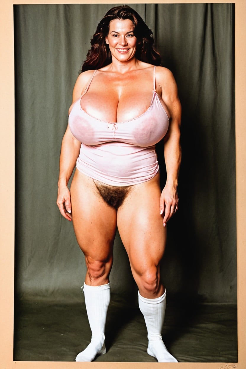 vintagepornxImage