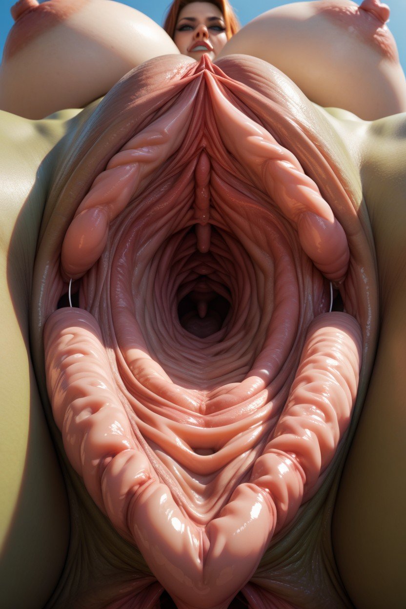 6882be4453600f003305dff1 | AI Porn Generator