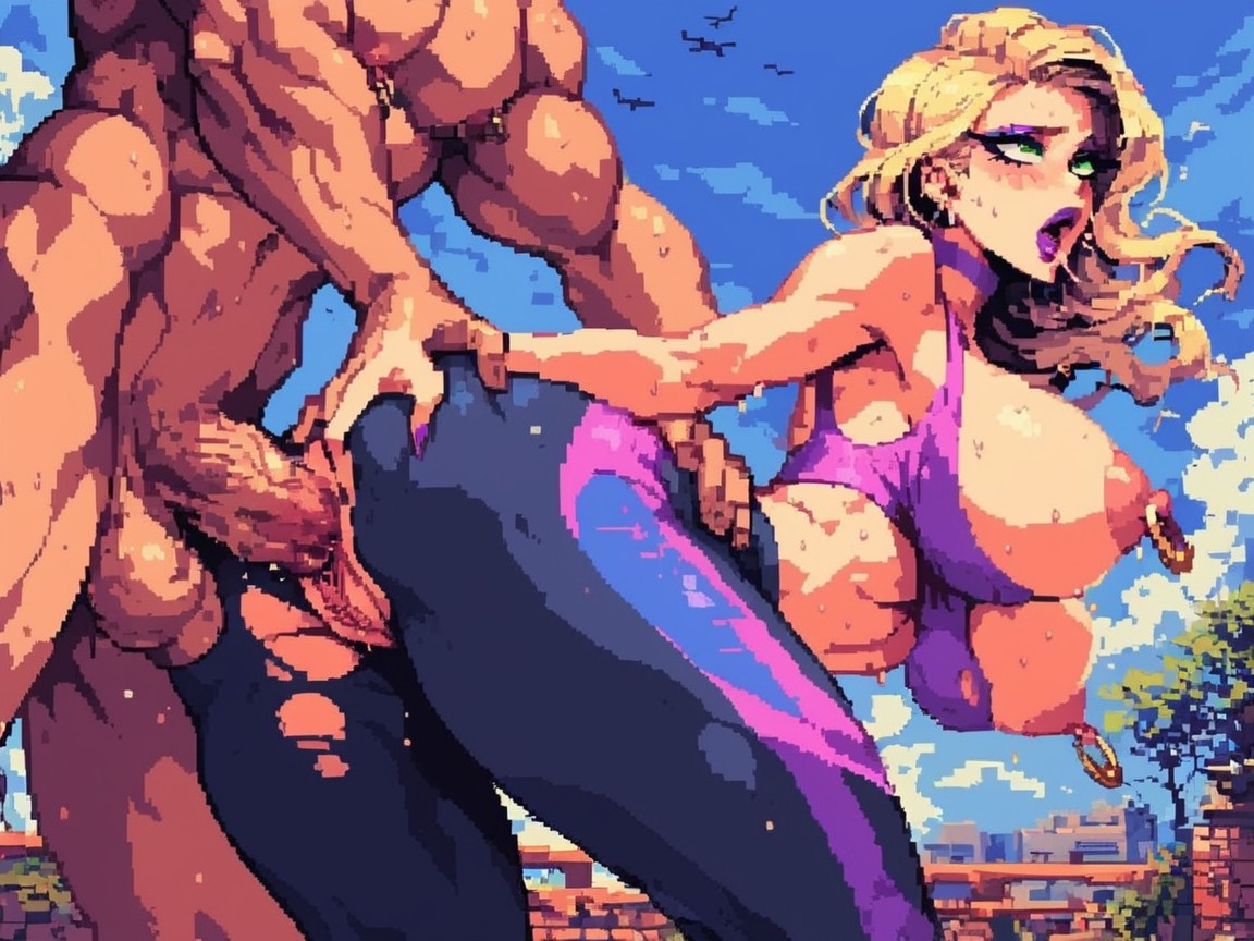 pixelartxImage