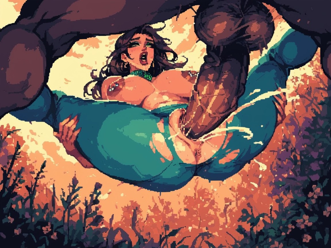 pixelartxImage